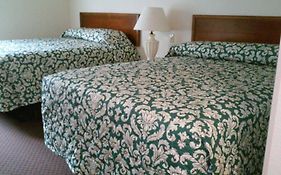 Stay Lodge Of Thomasville 2*